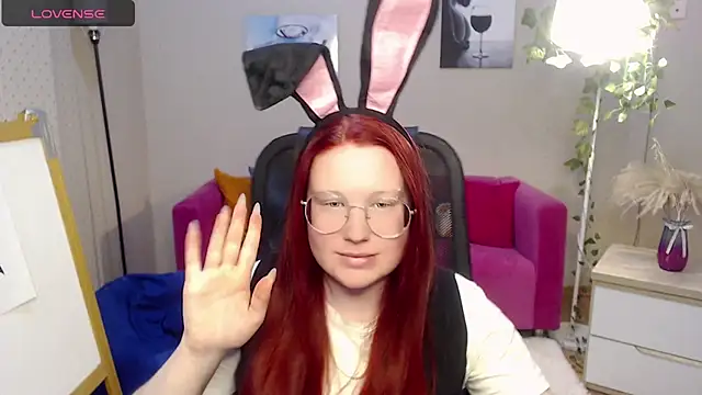 kuri u online show from 03-26-26, 10:32