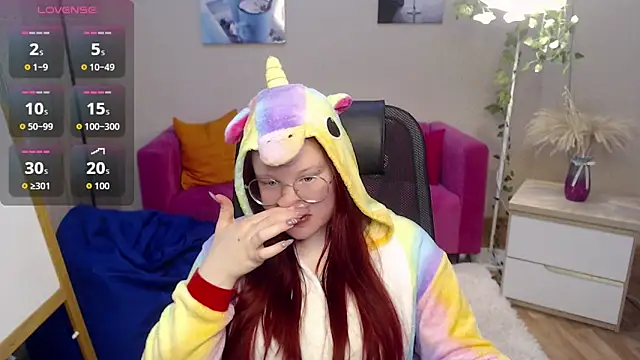 kuri u online show from 03-29-26, 07:52