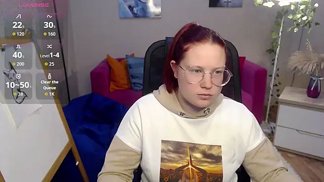 kuri u online show from 04-09-26, 10:31