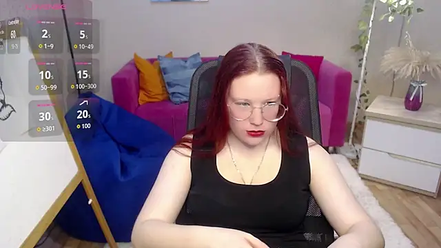 kuri u online show from 04-10-26, 10:09