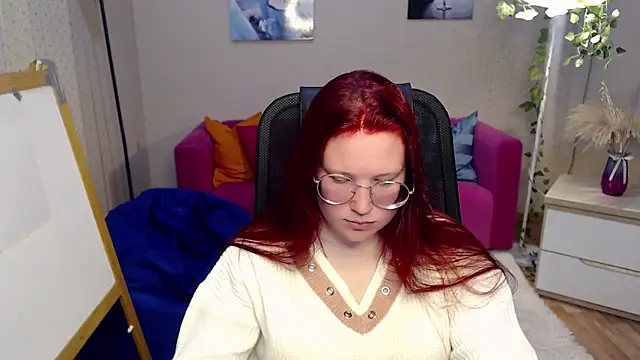 kuri u online show from 04-20-26, 12:08