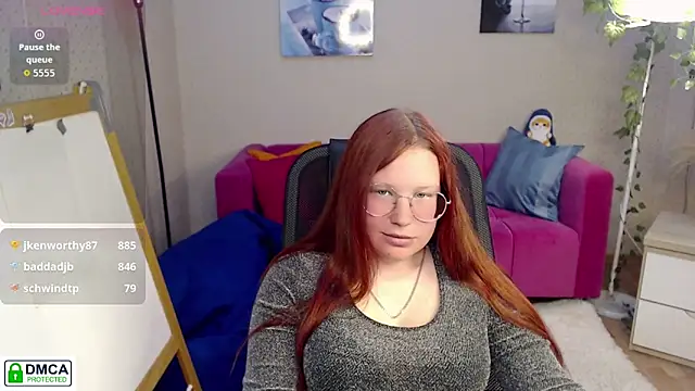 kuri u online show from 05-16-26, 10:36