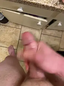 zeta1133 online show from 03-25-26, 05:52