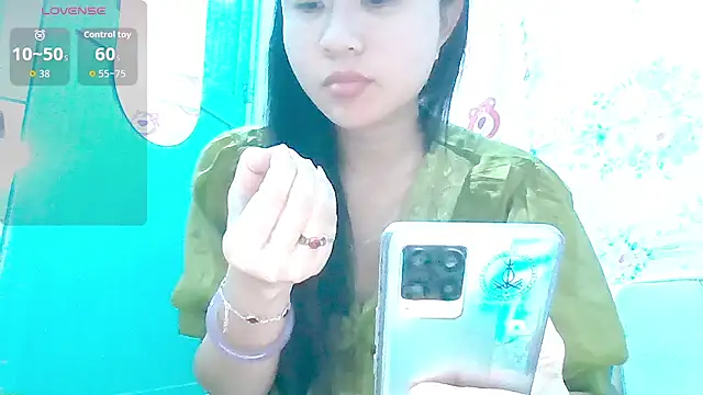 EmilyShow 96 online show from 01-16-26, 11:58