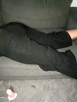 kktb lisa online show from 01-07-26, 09:39