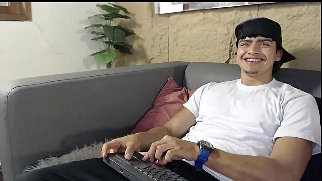 elliot colton online show from 02-20-26, 07:36