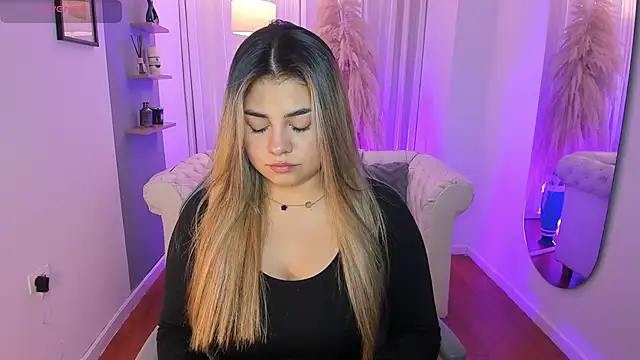 taylor smiith1 online show from 01-14-26, 08:25