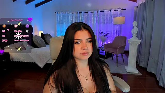 Snapshot of taylor_smiith1 chatting on 05-23-26, 02:17 taylor smiith1 online show from 05-23-26, 02:17