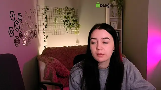 Snapshot of monica_xcx chatting on 01-19-26, 10:08 monica xcx online show from 01-19-26, 10:08