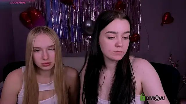 Snapshot of monica_xcx chatting on 02-23-26, 02:42 monica xcx online show from 02-23-26, 02:42