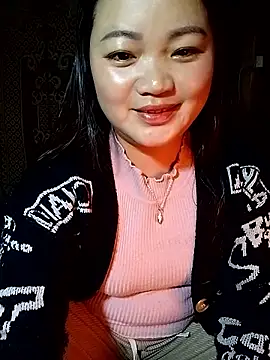 Snapshot of May-2k chatting on 01-09-26, 02:03 May-2k online show from 01-09-26, 02:03