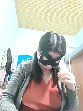 Hana2026 online show from 01-17-26, 02:44