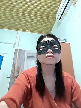 Hana2026 online show from 03-26-26, 09:20