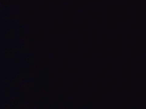 ASOY  online show from 04-01-26, 07:09