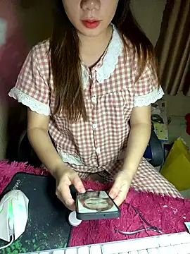 Snapshot of An-An19 chatting on 01-07-26, 02:52 An-An19 online show from 01-07-26, 02:52