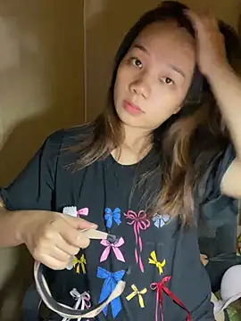 An-An19 online show from 02-11-26, 02:00