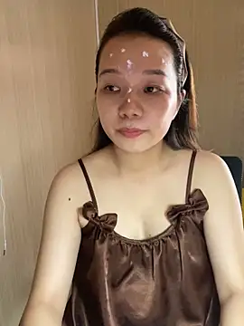 An-An19 online show from 02-28-26, 03:18