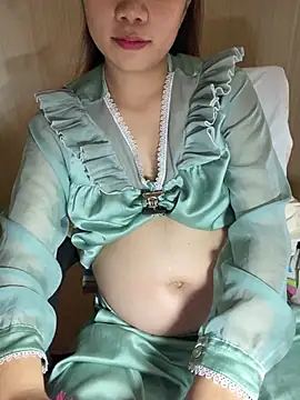 An-An19 online show from 03-18-26, 03:20