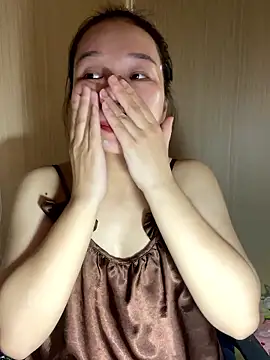 An-An19 online show from 04-03-26, 03:48