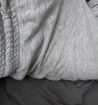 megabc online show from 01-07-26, 02:52