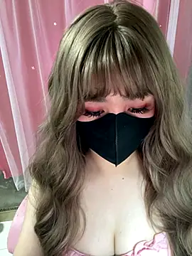 Snapshot of -Violet-t chatting on 01-08-26, 07:21 -Violet-t online show from 01-08-26, 07:21