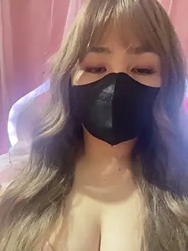 -Violet-t online show from 02-28-26, 03:02