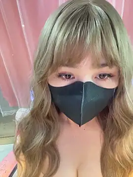 -Violet-t online show from 03-01-26, 03:08