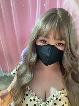 -Violet-t online show from 03-02-26, 01:19