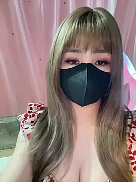 -Violet-t online show from 03-16-26, 01:26