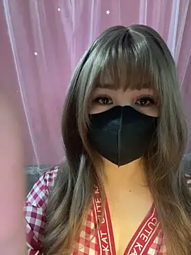 -Violet-t online show from 03-28-26, 02:00