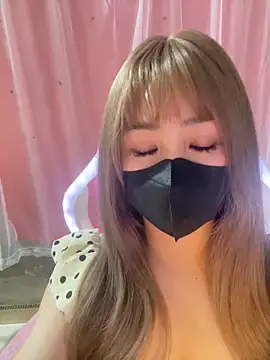 -Violet-t online show from 03-29-26, 02:11