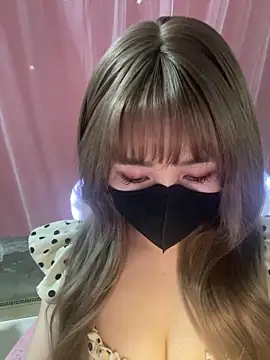 -Violet-t online show from 04-10-26, 01:33