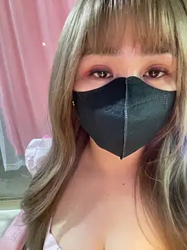 -Violet-t online show from 04-11-26, 02:05