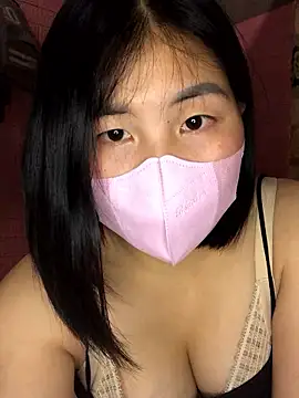 Snapshot of kiki-bae chatting on 01-09-26, 02:42 kiki-bae online show from 01-09-26, 02:42