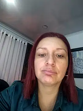 VictoriaPaker online show from 01-15-26, 11:26