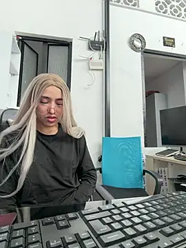 MichaelRossexxx online show from 04-24-26, 08:55