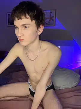 Eric Dark online show from 03-14-26, 05:18