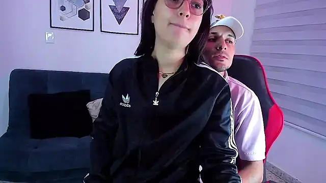 JACOB RACHELL online show from 02-05-26, 12:43