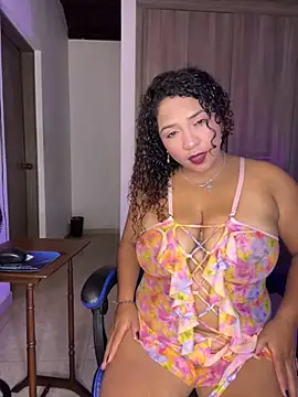  lissa 02 online show from 04-11-26, 07:45