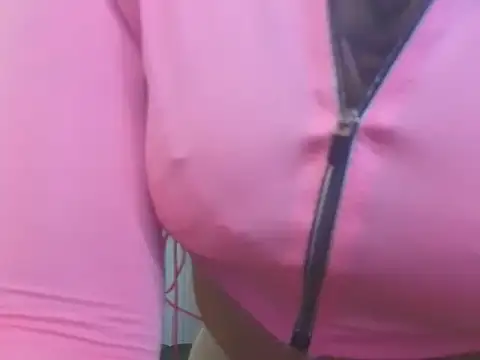 Snapshot of zarcasutra_t chatting on 01-08-26, 02:30 zarcasutra t online show from 01-08-26, 02:30