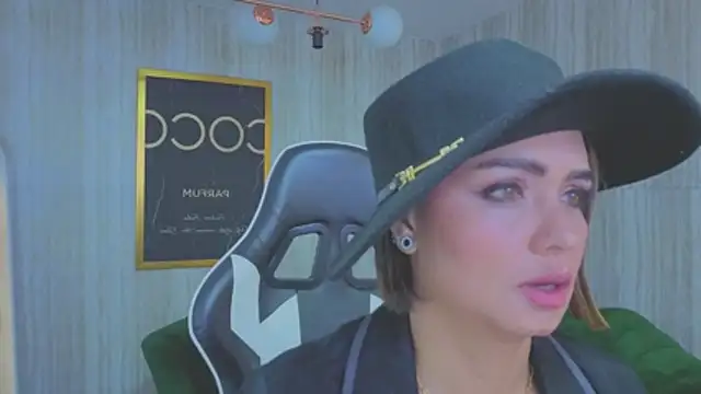 zarcasutra t online show from 02-19-26, 12:56