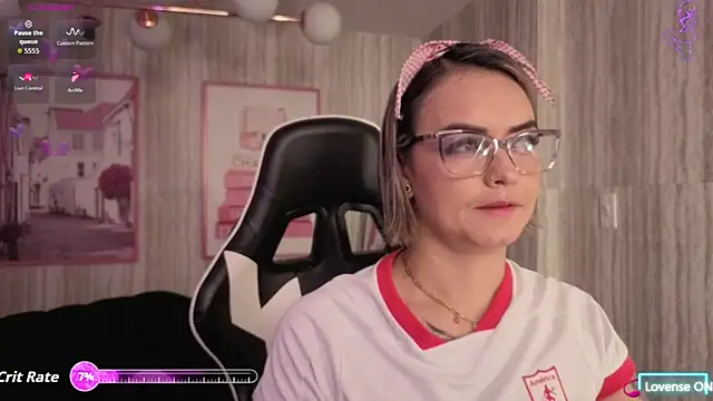 zarcasutra t online show from 04-02-26, 12:47