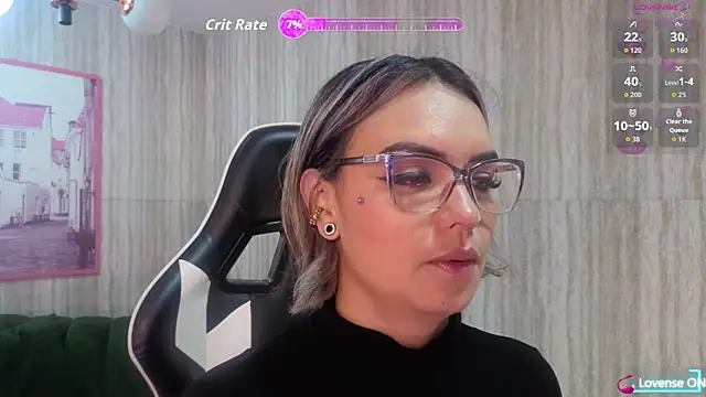 zarcasutra t online show from 04-07-26, 12:49