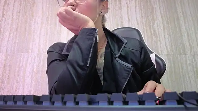 zarcasutra t online show from 04-11-26, 12:53