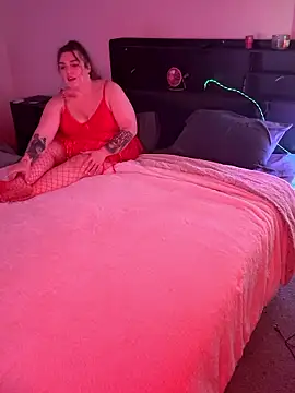 Snapshot of stroke-of-a-slut chatting on 01-10-26, 03:19 stroke-of-a-slut online show from 01-10-26, 03:19