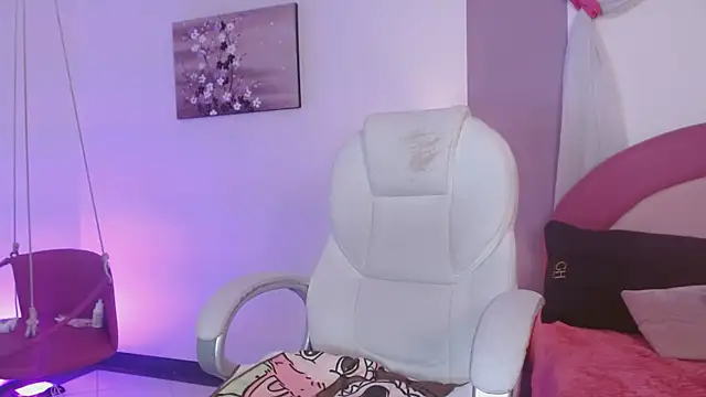 Kaoryy 1 online show from 07-08-26, 11:26