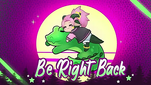 hooney 1 online show from 03-05-26, 04:19