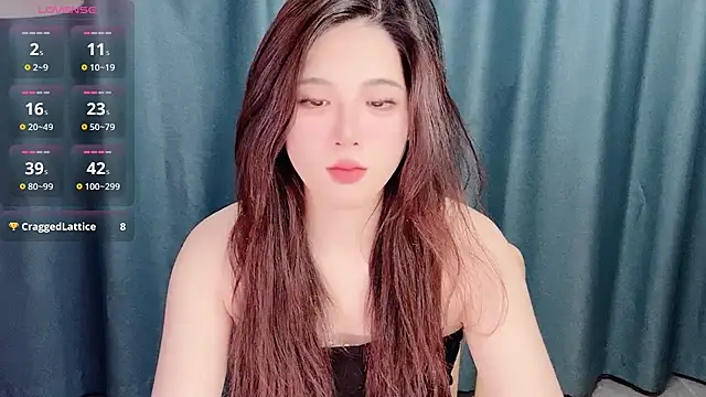 Snapshot of Starlets77 chatting on 02-10-26, 01:37 Starlets77 online show from 02-10-26, 01:37