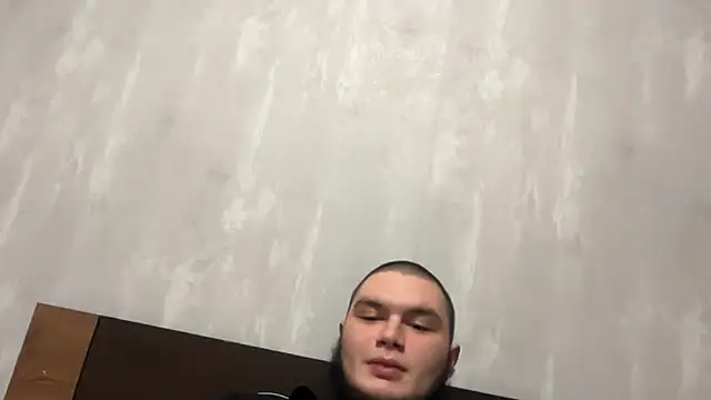 ilyaandnas online show from 01-07-26, 04:53