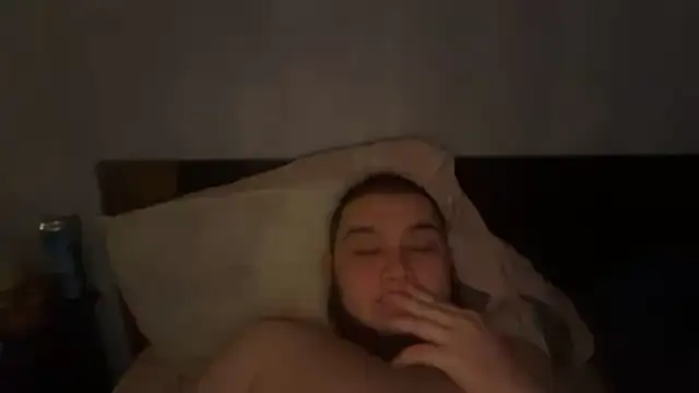 ilyaandnas online show from 01-11-26, 09:20